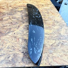 Mini One/Cooper Midnight Black