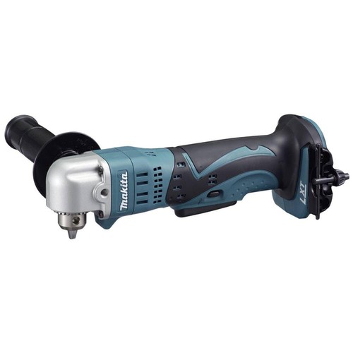 Makita dda350z 18v ion - makita,