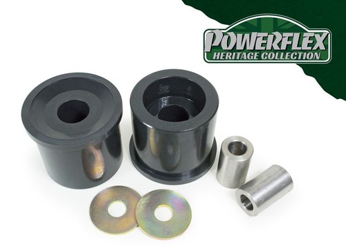 Pfr5 526h powerflex rear - pfr5-526h,