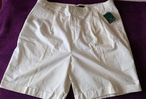 Fred perry men twill - perry,