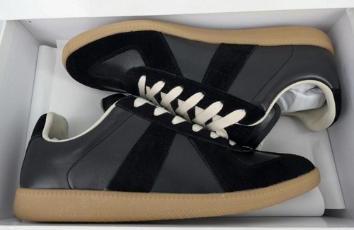 Maison margiela replica - maison,