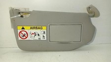 1928048 sun visor rh for FORD