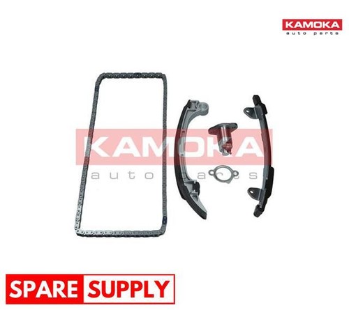 Timing chain kit for toyota - kit,