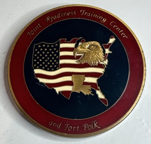 Challenge coin army - challenge,