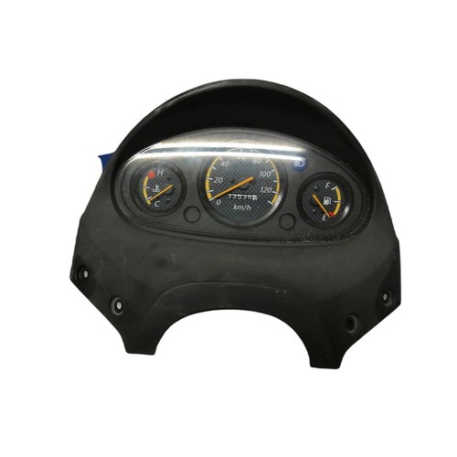 Suzuki epicuro 125 - suzuki,