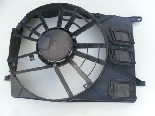 Saab 0 turbo - 2.0, engine