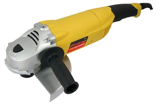 230mm 9in angle - 230mm,