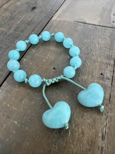 Genuine lola rose turquoise - lola,