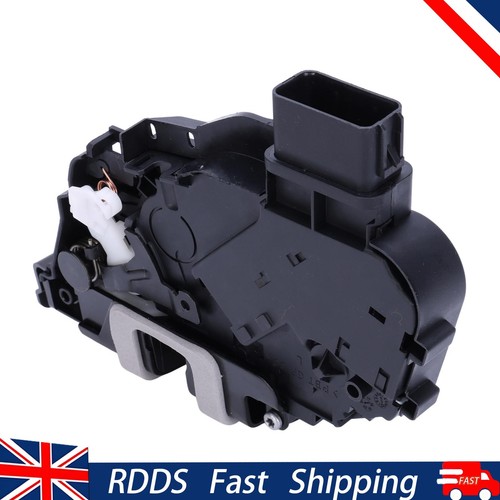 For volvo s40 s80 xc70 - xc70, v70