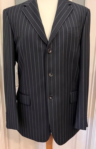 Vintage harvie hudson london - harvie,