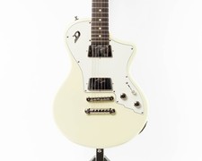 Duesenberg Julietta 2023