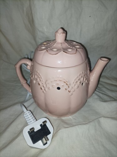 Scentsy vintage style - scentsy,