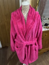 M&S Ladies Bed Jacket / wrap
