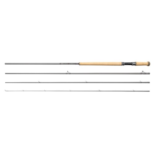 Shakespeare fly rod oracle - fly,