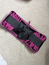 Remington Hair Envy H2042 -