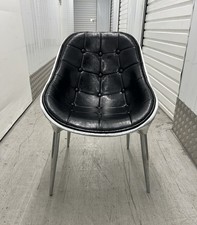 Aviator Style Chair