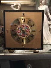 vintage 1950s petite point