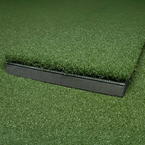 Sigpro softy golf simulator - softy,