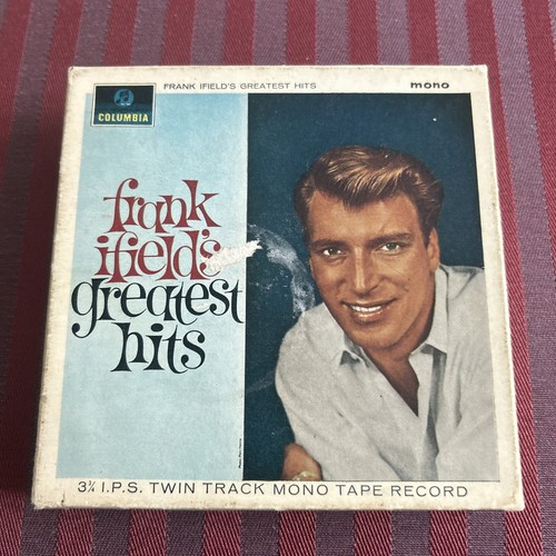 Reel music greatest - reel,