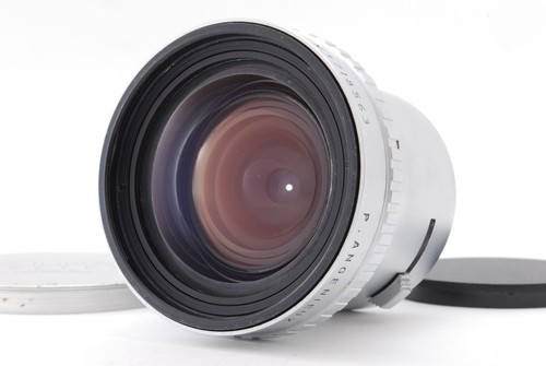 Near mint p angenieux - mint-], p.angenieux