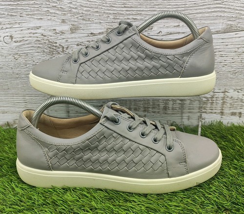 Hotter brooke womens - brooke, trainers