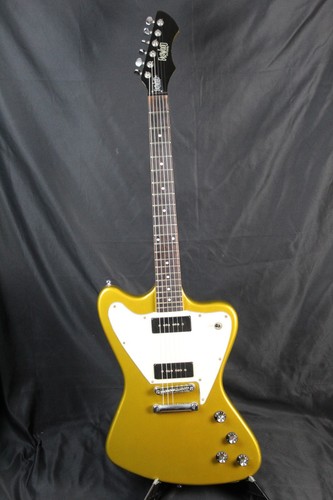 Eastwood stormbird electric - eastwood,
