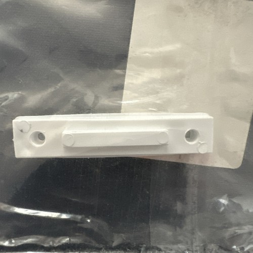 John lewis curtain track - john,