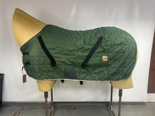 Used 5'9 Rainbow 100g Stable