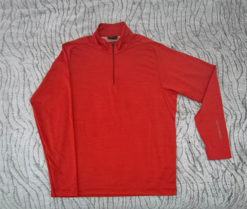 Galvin green men 2 zip - galvin,