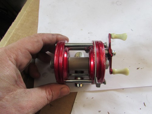 Good used rare - v,