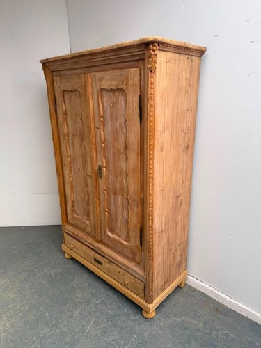 Early georgian antique - early, /