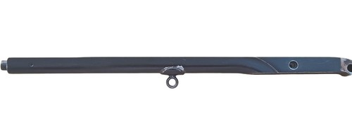 Bsa club special standard - bsa,