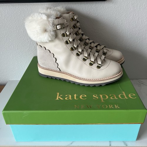 Kate spade new york off - spade,