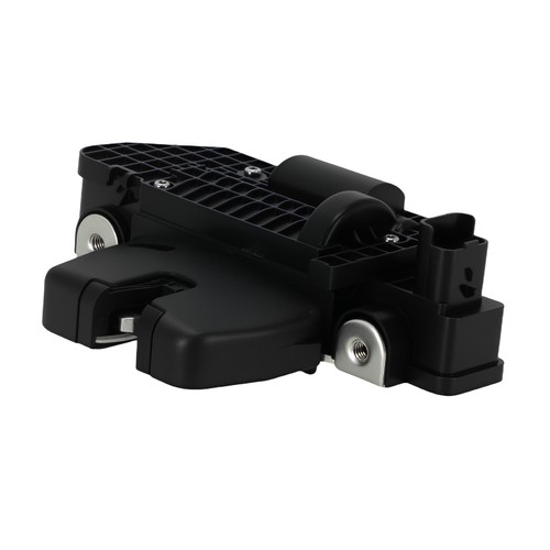 Boot lock actuator for peugeot - lock,