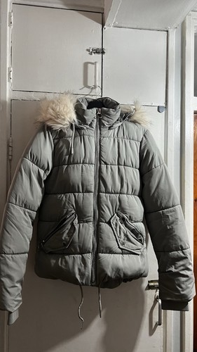 Topshop bomber jacket - topshop,