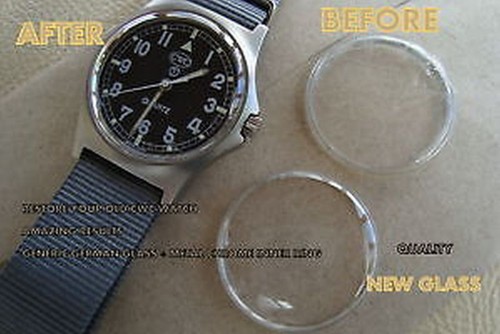 Top quality acrylic glass - top,