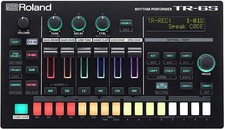 Roland Roland/TR-6S 6 Track