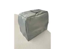 Dust cover for Briggs and