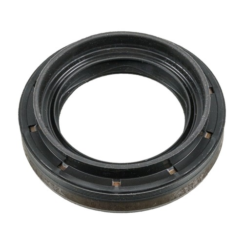 Febi bilstein car shaft - car,