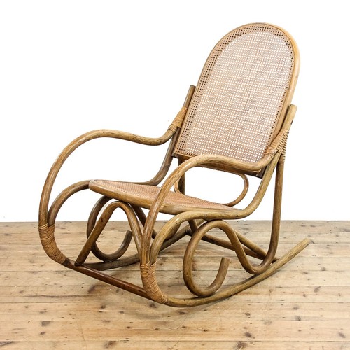 Vintage bamboo and cane - vintage,