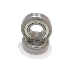 NEW! Concept 2 Model C, D, E, Dynamic Indoor Rower Rowing Machine Bearing X 2