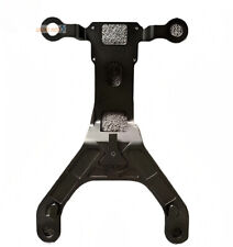 DJI Inspire 1/V2.0 Pro Zenmuse X3/X5 Gimbal Camera Vibration Absorbing Board