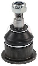 220460 A.B.S. Ball Joint for