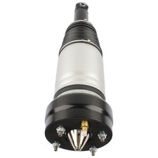 Rear Air Suspension Shock