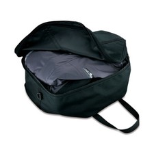  Kuryakyn Removeable liner
