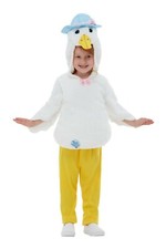 Book Week Peter Rabbit Deluxe