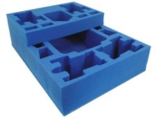Clearance Over 50% off! KR Tau