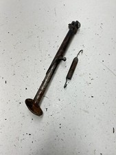 78 1978 Yamaha XT 500 Enduro