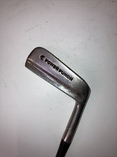Ben Sayers Power Punch Putter