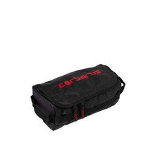 CERBERUS Strength Gym Wash Bag